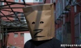 小智最新视频大爆料,独家爆料带你领略科技前沿