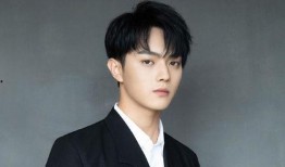 圈内爆料许凯沈月,这对CP太养眼了！