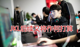 娱乐吃瓜君diss,揭秘娱乐圈背后真相