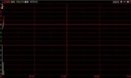 实况周五爆料最新消息,最新消息震撼来袭！